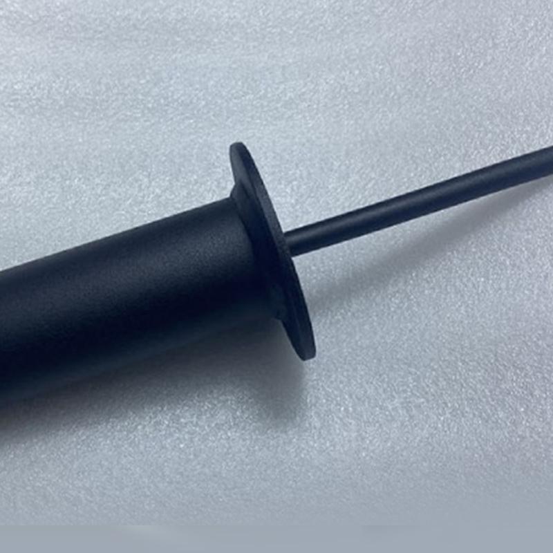 Multifuntional Gym Equipment Pin Carbon Steel Load Capacity Multiple Sizes Suitable for Fitness Machine Compatibilitys