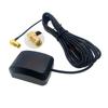 5M Car GPS Antenna SMA Male Right Angle RG174 Cable GPS Receiver Auto Aerial Adapter for Car Navigation Camera Player