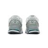 New Balance 1906R 'Silver Grey' Men's M1906RGP