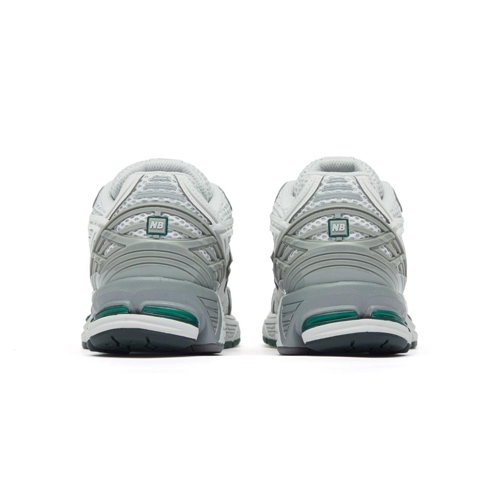 New Balance 1906R 'Silver Grey' Men's M1906RGP