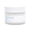 Mixsoon Bifida Cream 60ml
