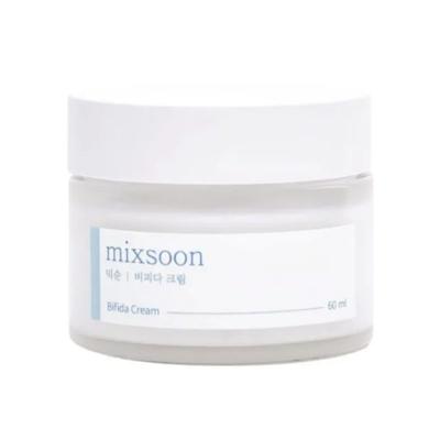 Mixsoon Bifida Cream 60ml
