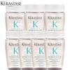 Kérastase Assorted Travel Size Shampoo 80ml