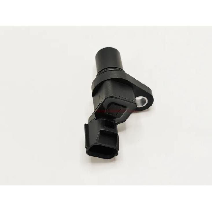 Camshaft Position Sensor MD355407 MD360196 for Mitsubishi Montero IO Pajero Pinin 2001-2006 3.8L V6