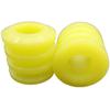 Lijiu Hong Integrated 4-in-1 Damping Ring