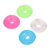 Push Bubble Stress Cube Toys Slow Rising Stress Sensory Toys For Anxiety Sensory Ice Nee Cube Gel Filled Toys For / Skateboard