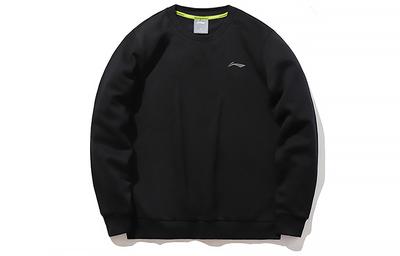 Warme Kleidung – Hoodies & Sweatshirts