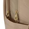 New PUMA Fabric Backpack Regular Women's Roasted Almond 091348-01