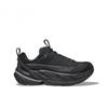HOKA Elevon X Carbon Black Unisex-Sneaker 1147550-BBNB