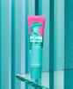 The Forefessional Primer