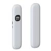 Bone Conduction Wireless Bluetooth Sleep Speaker for Relaxing White Noise