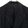 Beauty products S'YTE made in Japan tailored jacket 3 Youji Yamamoto Men's Used