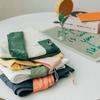 COME-BAG POCKETABLE (Cream)