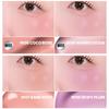ABOUT TONE Skin Layer Fit Blusher 5g