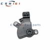31918-1XK0A Neutral Safety Switch Assy for Nissan Sentra Versa Note 1.6L 1.8L 2012-2015 319181XK0A 31918-X420A