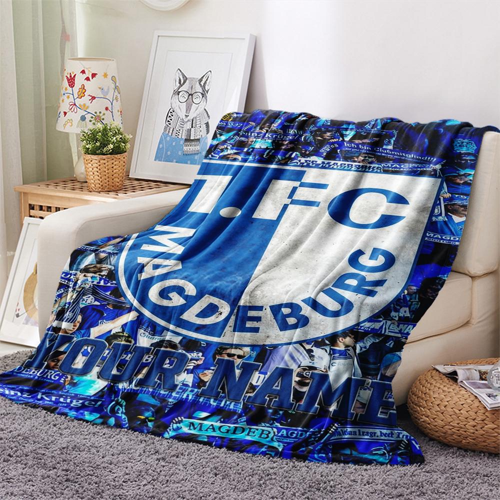 1 gab. Personalizēts nosaukums 1 FC