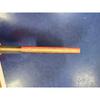 Used Table tennis racket INSPIRA CCF INSPIRA CCF