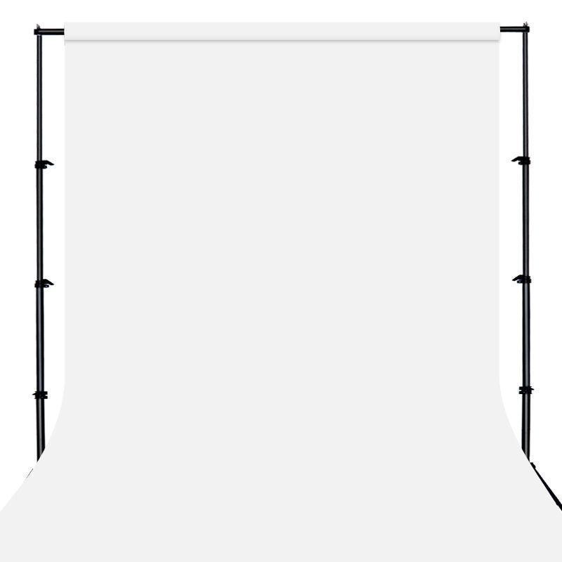 Green Screen Backdrop: Photography & Studio Keying Cloth in Green, White, Blue, Black