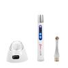 High Light Intensity Wireless Dental LED Curing Light Portable Dental Lamp Handheld Dental Restoration Equipment