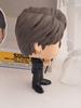[USED] funko pop BTS SUGA