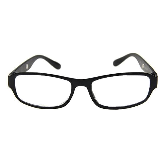Reading Glasses +4.5 +5.0 +5.5 +6.0 Degrees Optical Lens Spectacles Eyewear