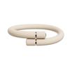 Anti-mosquito Mosquito Repellent Bracelet Outdoor Mosquito Repellent Artifact Lightweight Anti-mosquito Repellent Bracelet