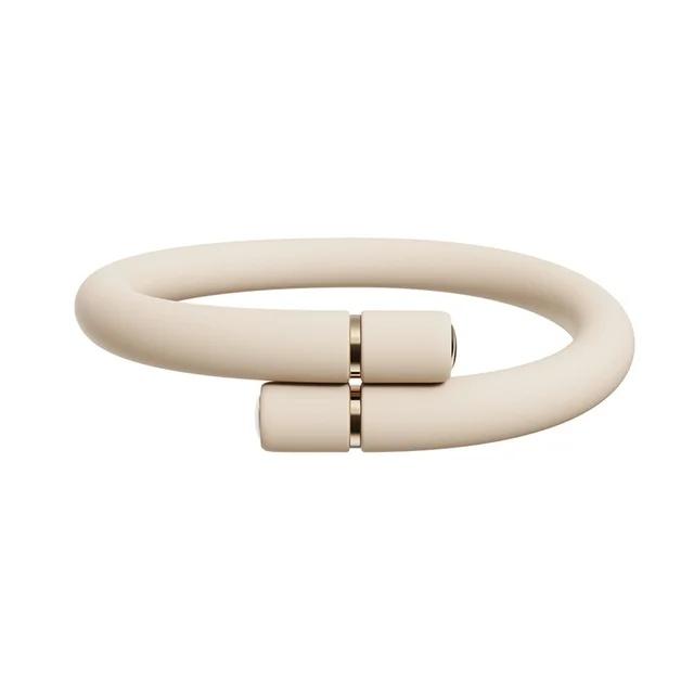 Mückenschutz Mückenabwehrarmband Outdoor Mückenabwehrartefakt Tragbares Mückenabwehrarmband