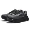 Scarpe da Corsa da Uomo 361° Burst Foam 6