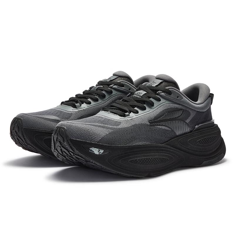Scarpe da Corsa da Uomo 361° Burst Foam 6