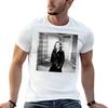 Romy Schneider Tshirt T Shirts For Unisex Graphic Tees Cotton T Shirts Unisex 100 T Shirt Unisex Cotton Tshirt