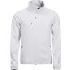 Softshell Jacket Clique UB144