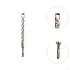 Concrete Drill Tool for Carpentry And Tile Work