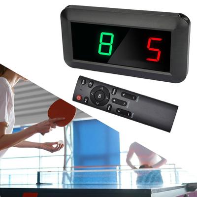 Electronic Dashboard with Remote Digital for Baseball