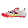 adidas Scarpe da Calcio F50 League per Terreno Compatto da Uomo