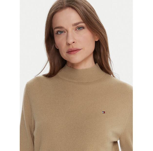 Maglione Tommy Hilfiger WW0WW47468