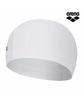 Alena Basic Silitech Swim Cap A6Ac1Al31Wht