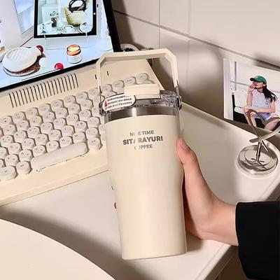 Tazze e bicchieri – Thermos