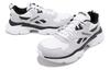 Royal Reebok Bridge 3 'Grigio Chiaro' DV8338