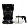 Kaffebryggare Philips Hd7461/20 Daily Collection för Kaffe Droppkaffe 1,2L 1000W