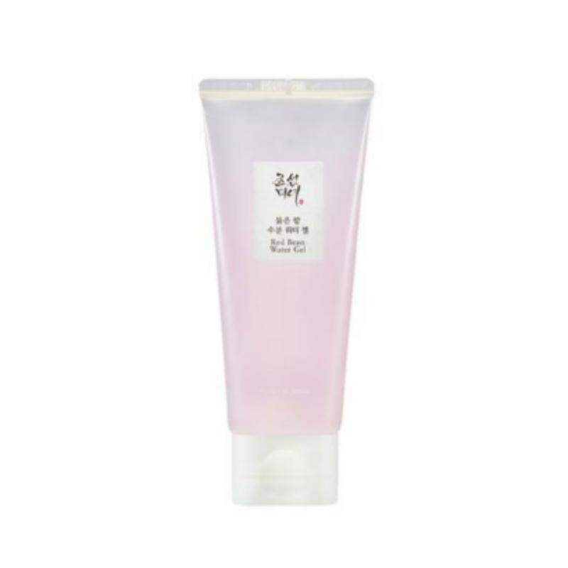 Chosun Beauty Rote Bohne Feuchtigkeitsspendendes Wassergel 100ml