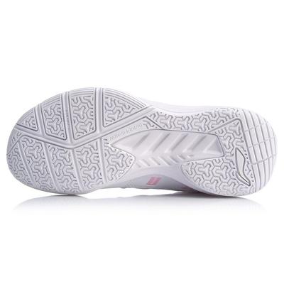 Zapatos