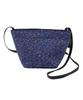 Herve Chapelier 1927F Mini Tote Square Bottom Shoulder Bag for Women [Used]