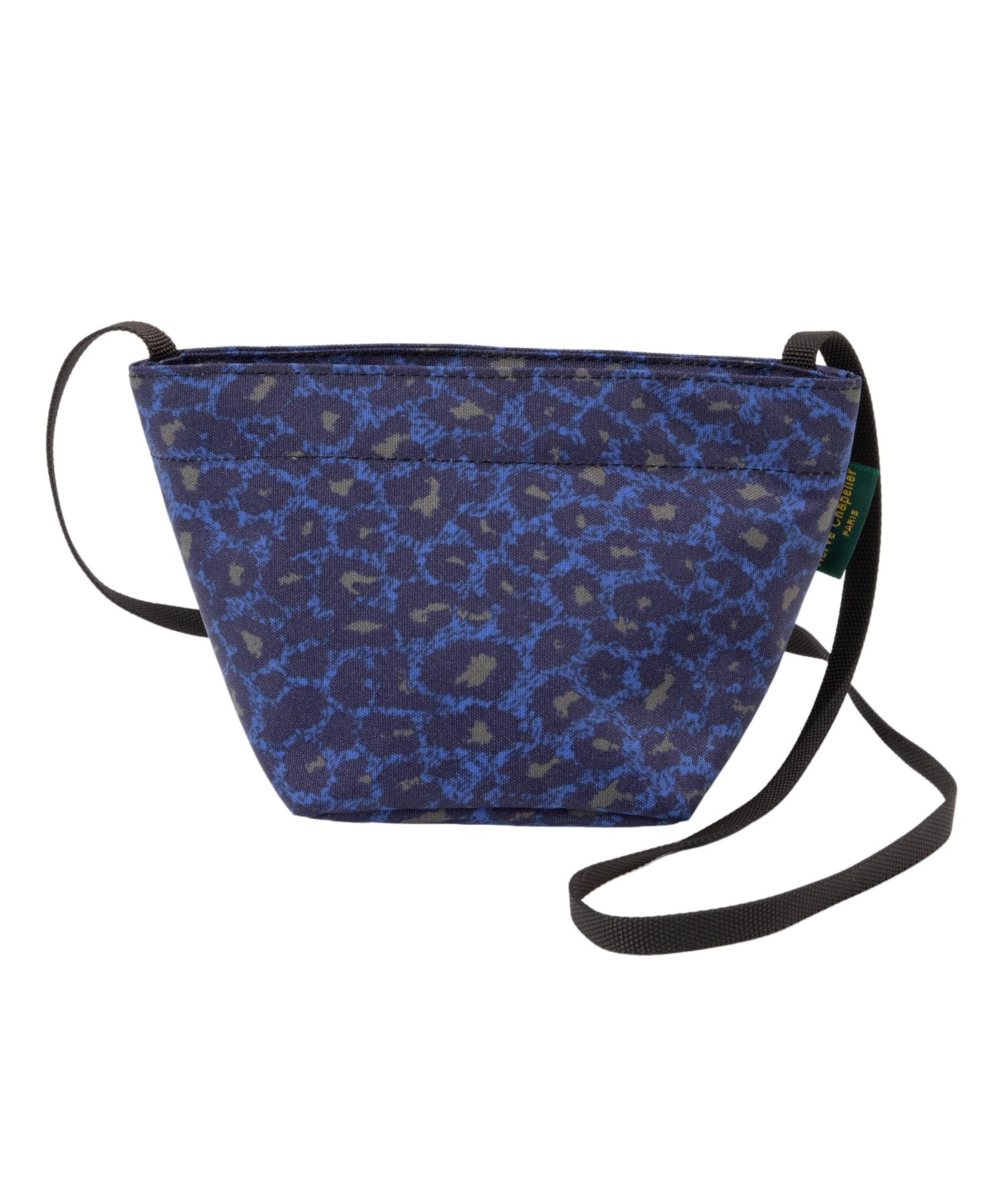 

Herve Chapelier 1927F Мини-тоут с квадратным дном, сумка через плечо для женщин [Б/у]