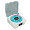 s Player Cordless Compact Stereo Sound Ambient Light Crtive Present Portable Vintage  s  ker for   Relaxing