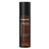 Tónico Peptide-Tox Bor 180ml