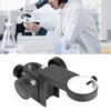 XDC 10A Stereo Microscope Bracket Diameter 50mm Focusing Bracket Accessory