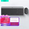 Logitech MK470 Wireless Keyboard and Mouse Combo