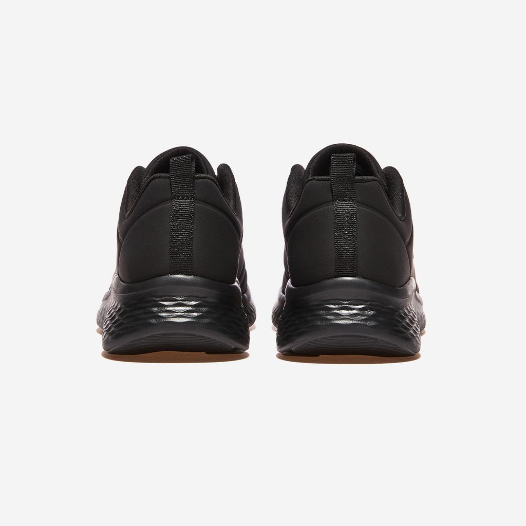 Skechers Sketch-Lite Pro, 150047, 1010109771, Popular Korean Shoes