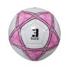 SHXI Kids Soccer Ball