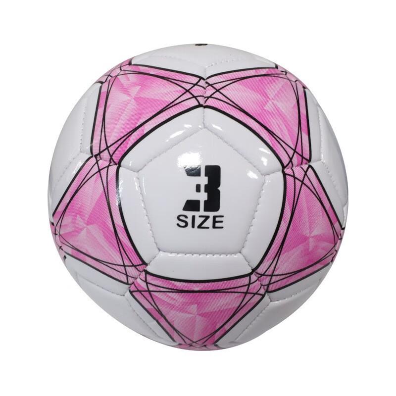 Children s Training Soccer Ball
